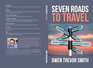 Pageflex Persona [document: PRS0000039_00068]