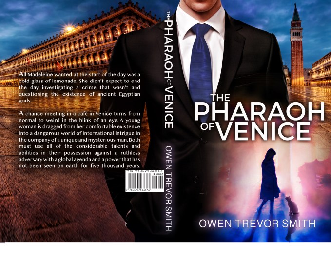 perf6.000x9.000.indd